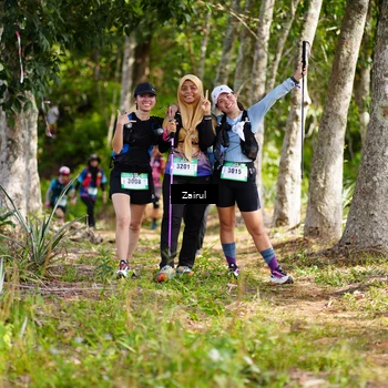 Runner Photo 5073904