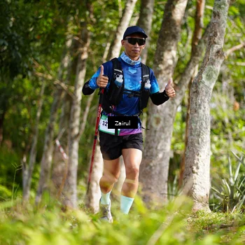 Runner Photo 5073905
