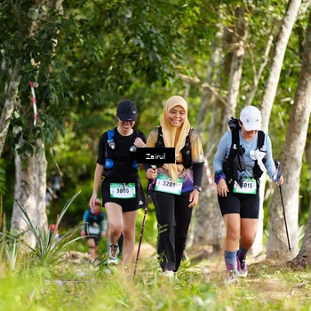 Runner Photo 5073906