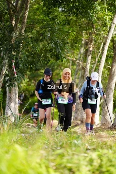 Runner Photo 5073907
