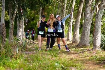 Runner Photo 5073908