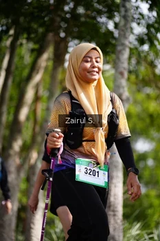 Runner Photo 5073910