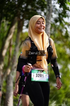 Runner Photo 5073911