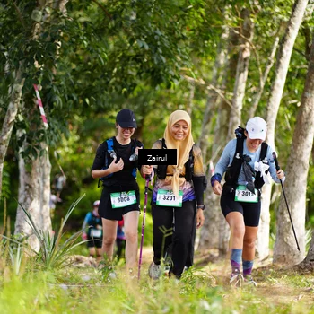 Runner Photo 5073912