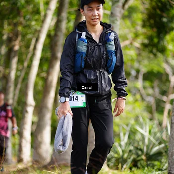 Runner Photo 5073913