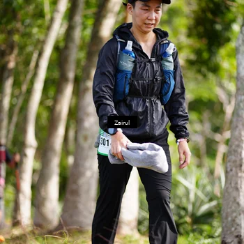 Runner Photo 5073914