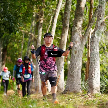 Runner Photo 5073915