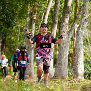 Runner Photo 5073916