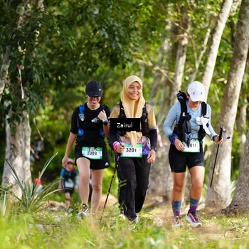 Runner Photo 5073917
