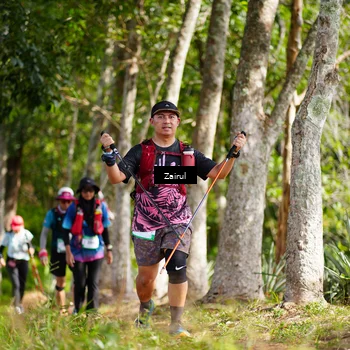 Runner Photo 5073918