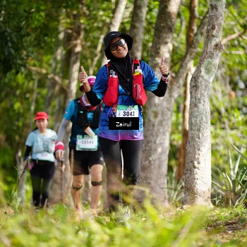 Runner Photo 5073919