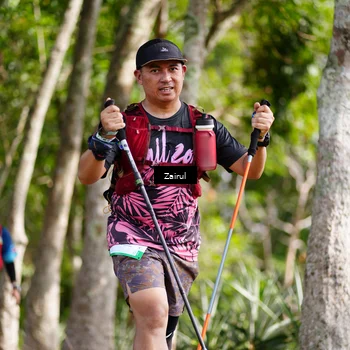 Runner Photo 5073921