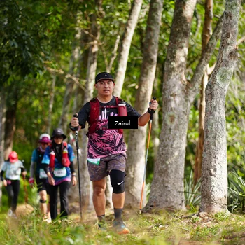 Runner Photo 5073922