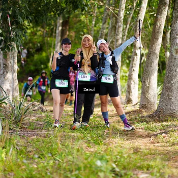 Runner Photo 5073923