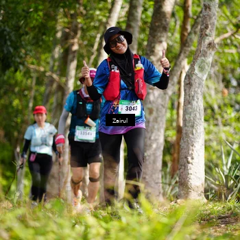 Runner Photo 5073924