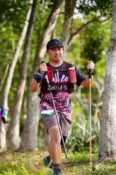 Runner Photo 5073925