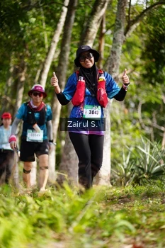 Runner Photo 5073926