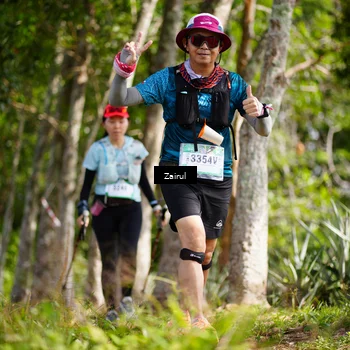 Runner Photo 5073928