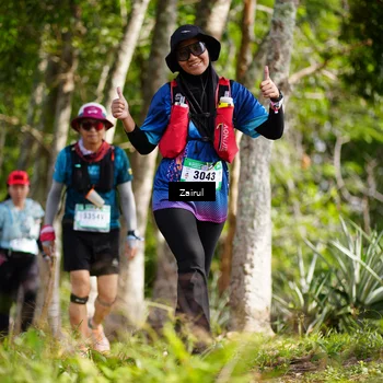 Runner Photo 5073929