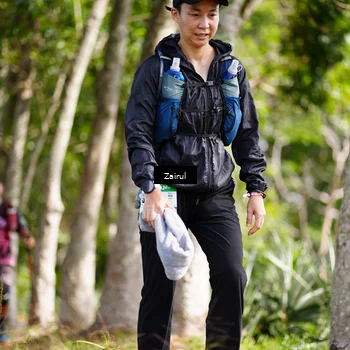 Runner Photo 5073930