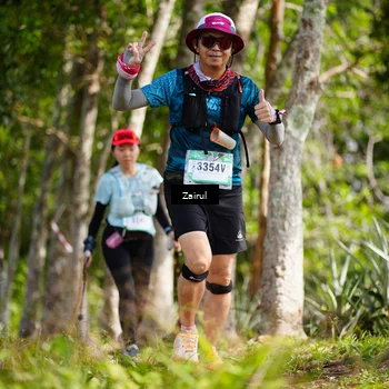 Runner Photo 5073931