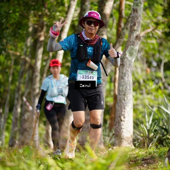 Runner Photo 5073932