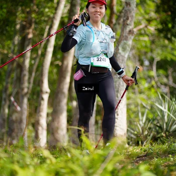 Runner Photo 5073933