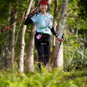 Runner Photo 5073934