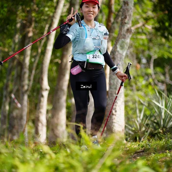 Runner Photo 5073935