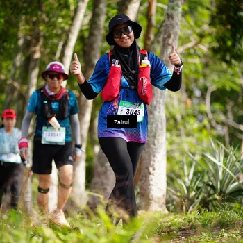 Runner Photo 5073936