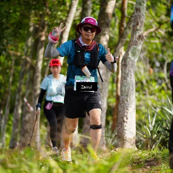 Runner Photo 5073937