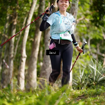 Runner Photo 5073938