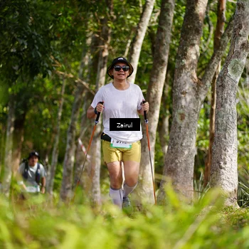 Runner Photo 5073939