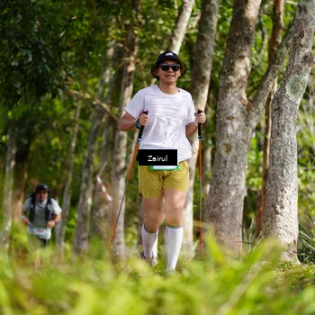 Runner Photo 5073940