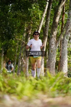 Runner Photo 5073941