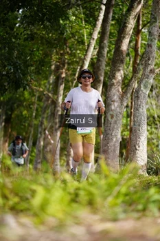 Runner Photo 5073942