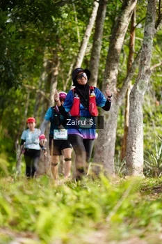 Runner Photo 5073943