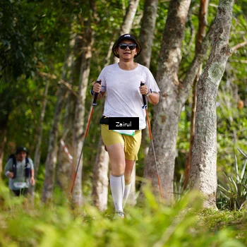 Runner Photo 5073944