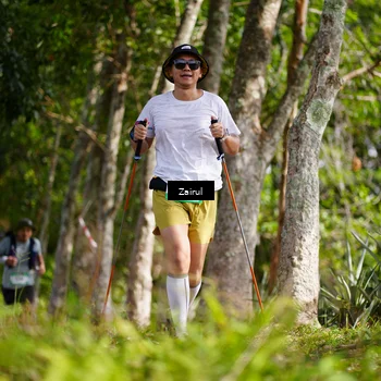 Runner Photo 5073945