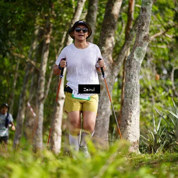 Runner Photo 5073946