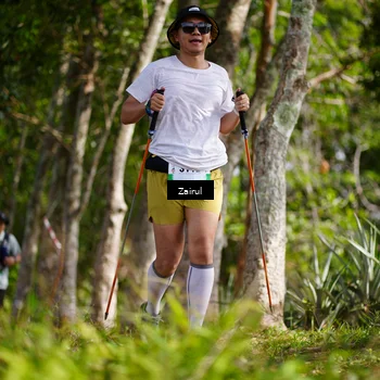 Runner Photo 5073947
