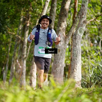 Runner Photo 5073949