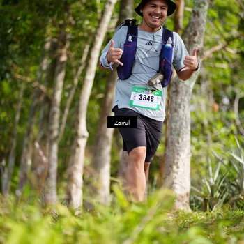 Runner Photo 5073951