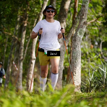 Runner Photo 5073952