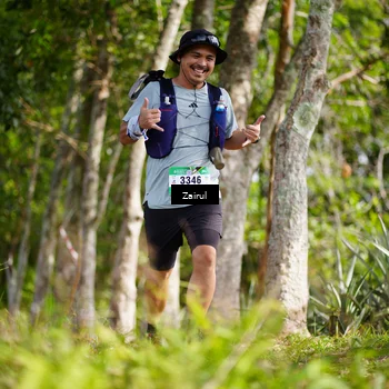 Runner Photo 5073953