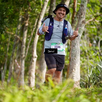 Runner Photo 5073954