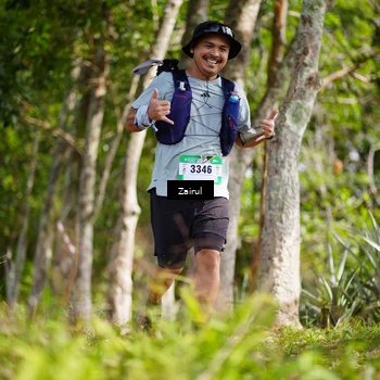 Runner Photo 5073955