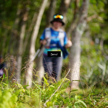 Runner Photo 5073956