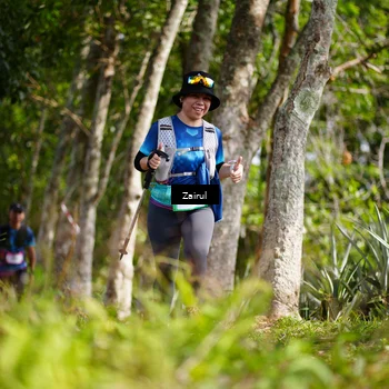 Runner Photo 5073957