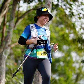 Runner Photo 5073958